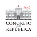 Imagen de proveedor
